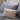 LAUREN TAYLOR - AURELIA FLORAL Cushion Rose