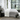 Marius Comforter Set 3pc Grey Fleece/Sherpa