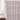 Sandra Venditti, Achante collection shower curtains