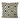 Lauren Taylor - Chloé Collection Assorted Printed Cushions