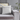 STRATUS Faux Linen Cushion