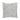 Cushion 2Pk Trianna - Magasins Hart | Hart Stores