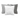 Hibernate collection Nilson Cushion