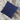 Quintessence Cushion