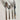 Cutlery Set 24pcs-Γ  la cuisine