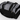 Daniel Duffle Bag