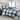DANIEL Comforter Set