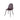 High Quality Pu Dining Chair 45x54x84cm