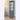 STUDIO 707 - 3 TIER STORAGE CABINET