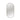 Mirror Oval Aluminum
