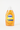 Dawn Dish Liquid 2x 473ML - Magasins Hart | Hart Stores