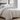 DAWSON 3pcs Comforter Set