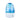 Lauren Taylor - 4L Humidifier