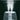 Humidifier 6.8l Clear