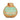 Light Wood Diffuser 400ml