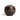 Globe Diffuser Dark Wood with USB