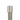 Owen Pole Set Chrome