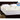 Mattress Topper Bamboo Cover Gel Mempry Foam