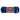 Red Heart With Love 198g Deep Blues - Magasins Hart | Hart Stores
