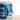 denim pant - Magasins Hart | Hart Stores
