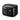 Salton | Cool Touch Deep Fryer - 2.5 L