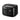 Salton | Cool Touch Deep Fryer - 2.5 L