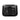 Salton | Cool Touch Deep Fryer - 2.5 L