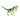 Dinosaur 535 Pcs - Magasins Hart | Hart Stores