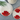dinnerset