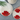 dinnerset