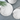 dinnerset