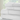 Dobby - Sheet Set Back To Basic Microfiber