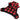 DOG PAJAMA ASSORTED