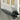Long Dog Door Stopper