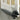 Long Dog Door Stopper