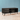 Tv Cabinet Dark Oak 120x38x45