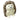 DOOR STOPPER HEDGEHOG GREY 9IN 19X17X23Cm