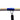 Double Swing Set 277x190x170cm - Magasins Hart | Hart Stores