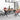 Doucoure - Dining Table