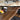 Doucoure - Dining Table
