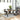 Doucoure - Dining Table