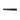 HIGH FIDELITY SOUND BAR 30W - Magasins Hart | Hart Stores