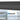 HIGH FIDELITY SOUND BAR 30W - Magasins Hart | Hart Stores