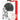 ESCAPE WIRELESS BLUETOOTH EARBUDS - Magasins Hart | Hart Stores