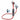 ESCAPE WIRELESS BLUETOOTH EARBUDS - Magasins Hart | Hart Stores