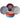 10'' salad bowl