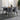 Drager - Dining Table
