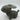 Rabbit Door Stopper