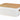 Medium Storage Box with Bamboo Lid | 14 x 10 x 5.5"Β
