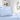 Organic Cotton Grey Duvet Cover Set